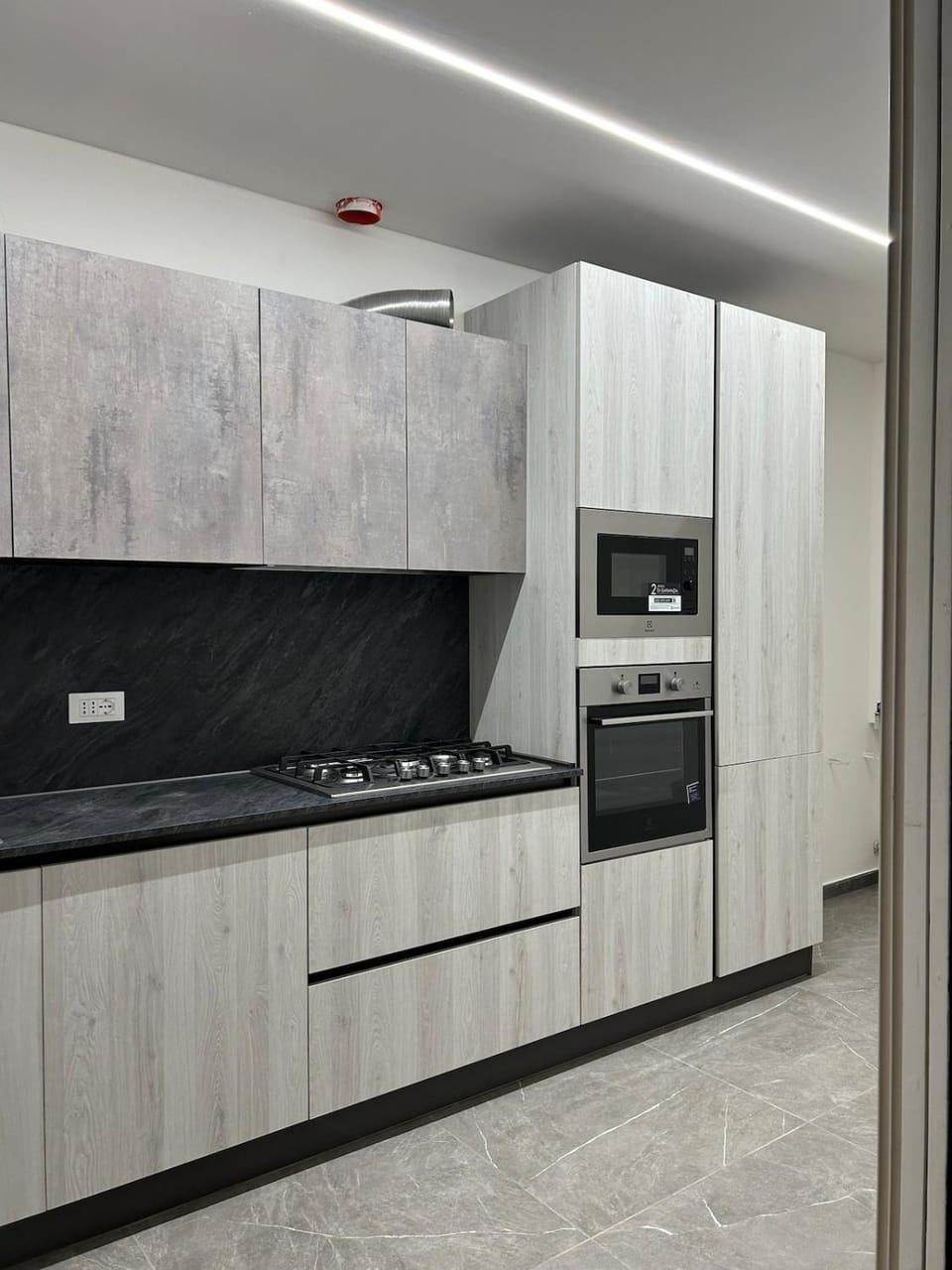 Bellissimo appartamento Marina centro 2 Apartment in Rimini