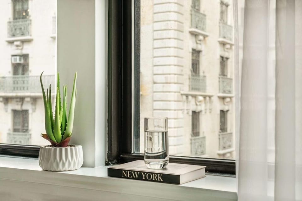 73 West Apartment Apartment in Upper West Side