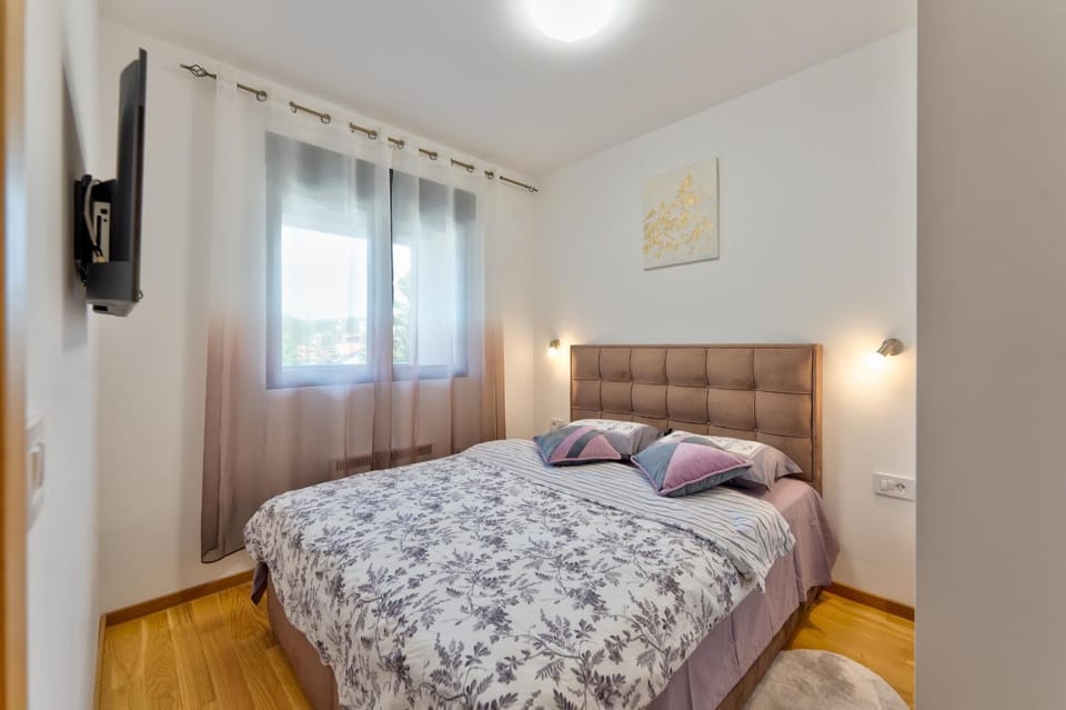 svitanje central residence Apartment in Zlatibor