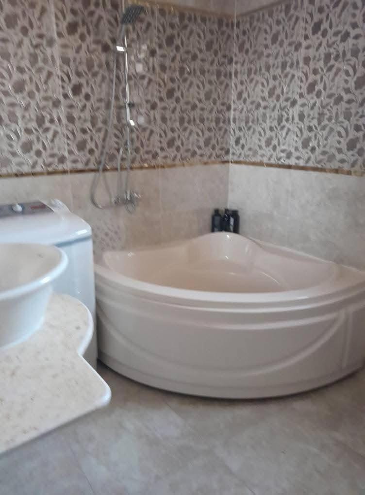 Aqaba Drought inn Inn in South District