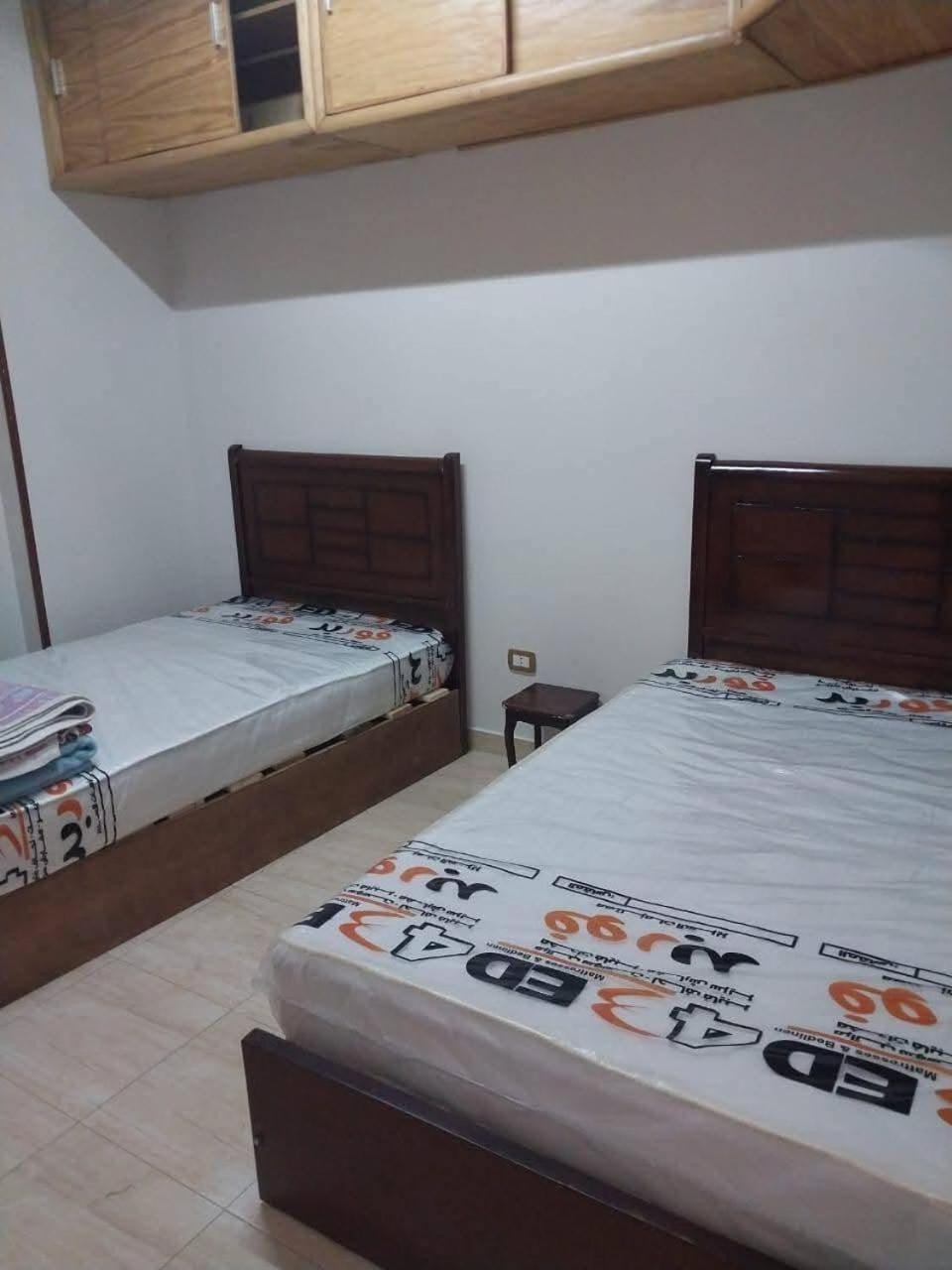 Aqaba Drought inn Inn in South District