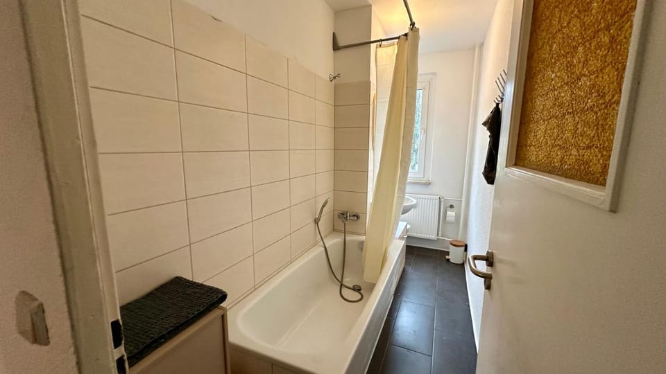 Toilet, Bathroom, Bath, towels