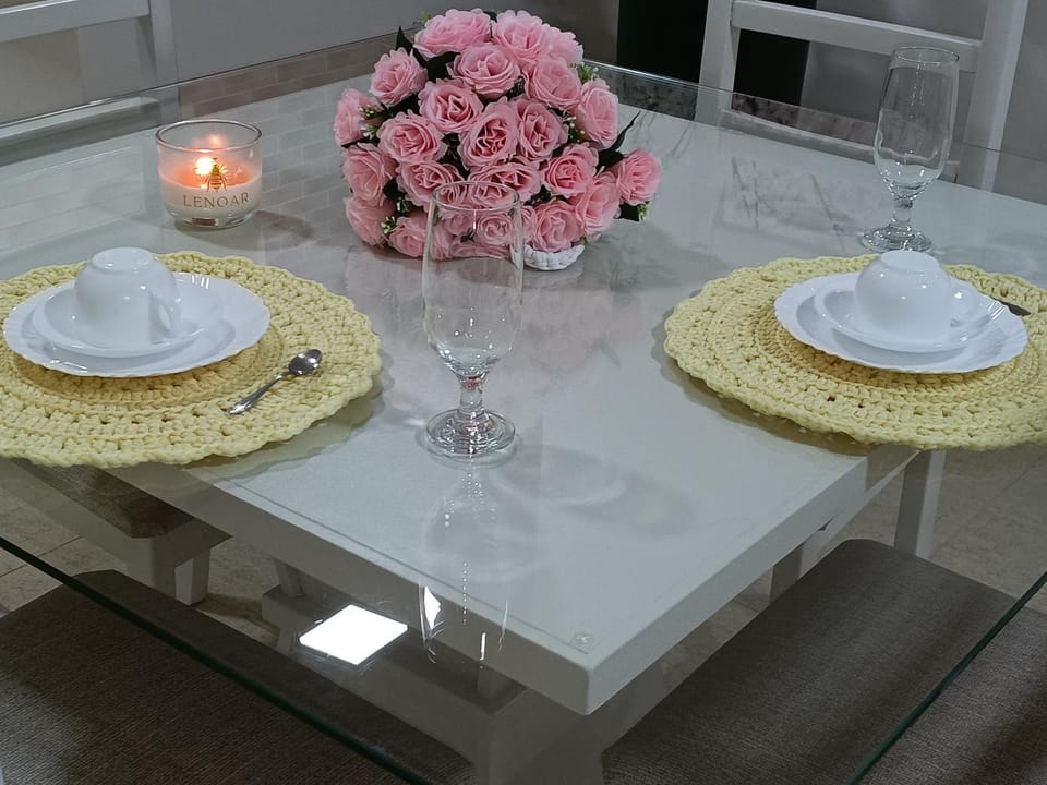 Casa MonteFlor - Refúgio onde a vida desacelera com gentileza House in Florianopolis