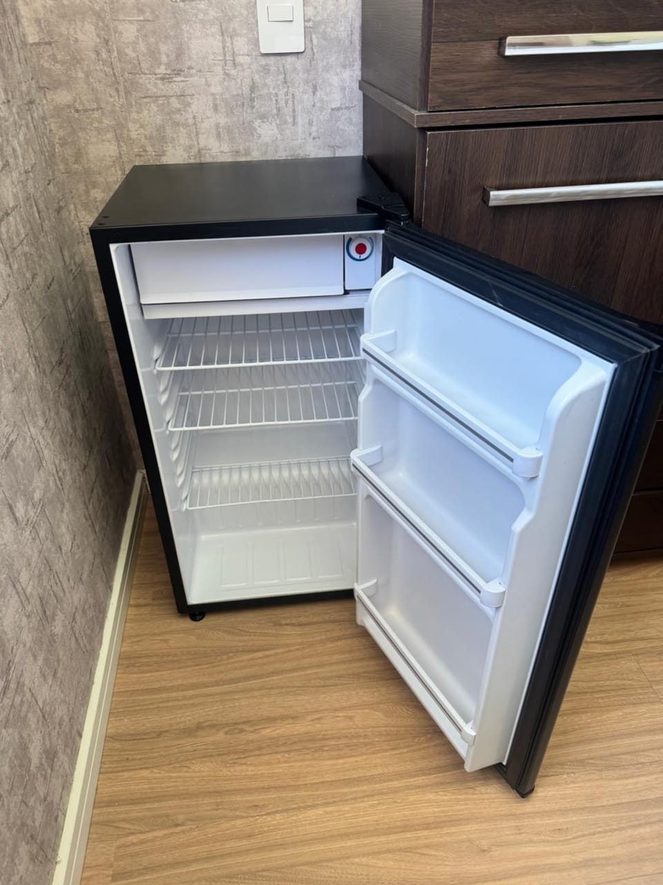 Suítes De Pádua - Quartos com banheiro privativo em casa ampla e completa em Santo Antônio de Lisboa - Florianópolis - SC - BR Vacation rental in Florianopolis