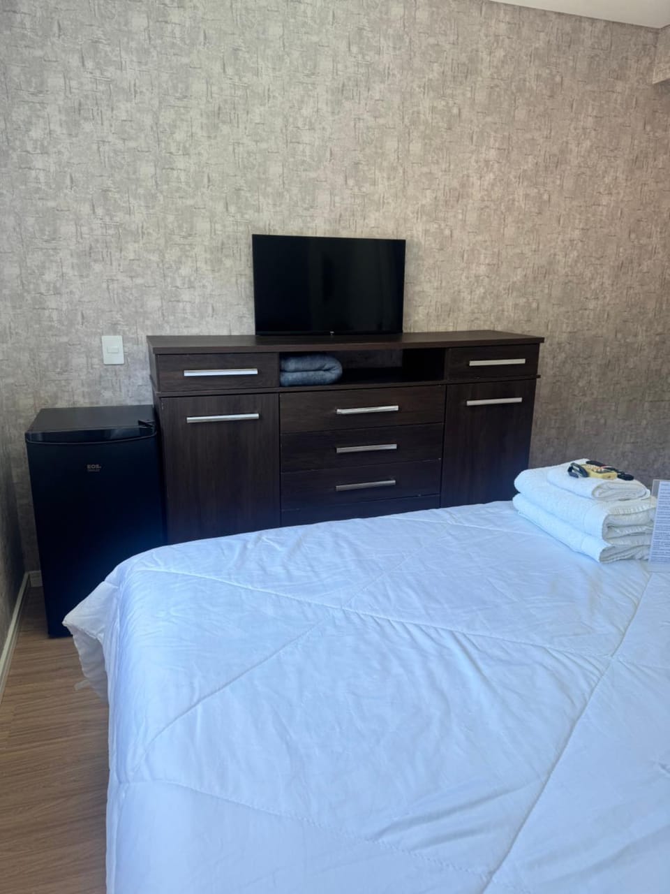 Suítes De Pádua - Quartos com banheiro privativo em casa ampla e completa em Santo Antônio de Lisboa - Florianópolis - SC - BR Vacation rental in Florianopolis