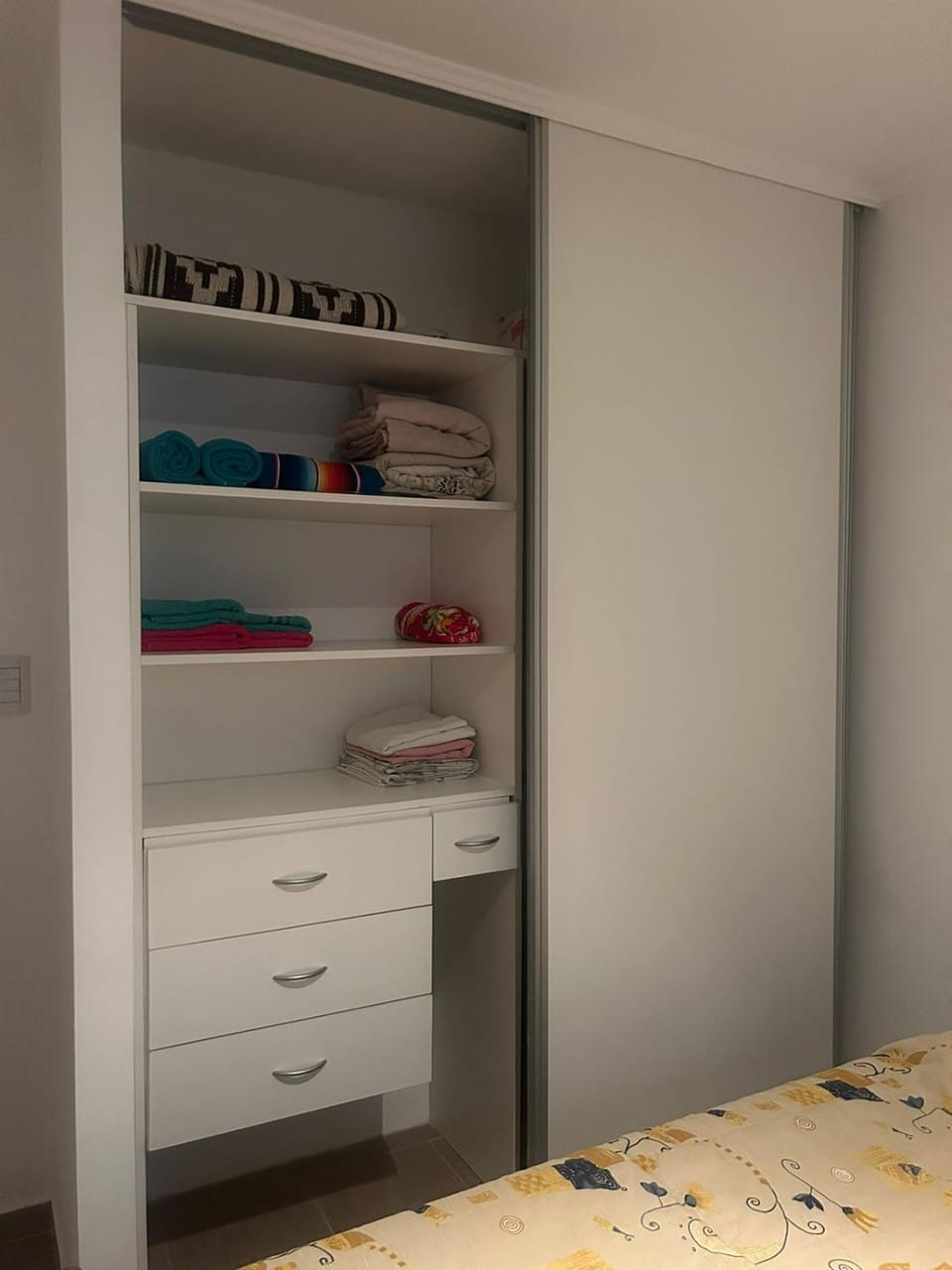 Punto Centro Tandil Apartment in Tandil