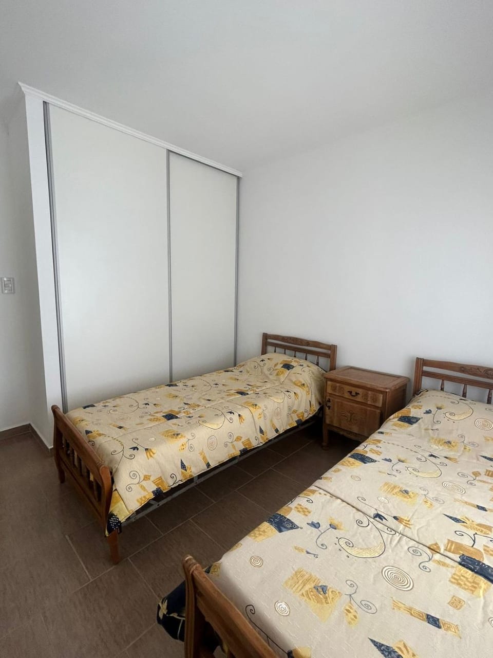 Punto Centro Tandil Apartment in Tandil