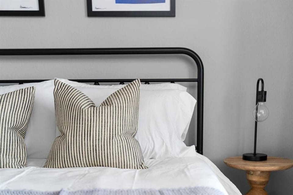 LUXE Boho Chic5BR Woodbine Round Rock Kalahari House in Round Rock