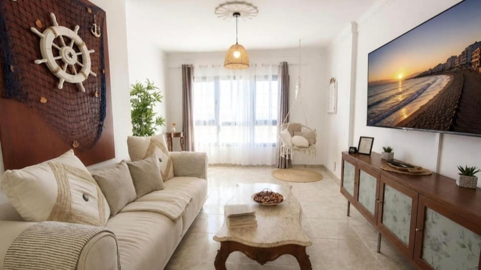 K'Laya Life Beach A House in Gran Canaria