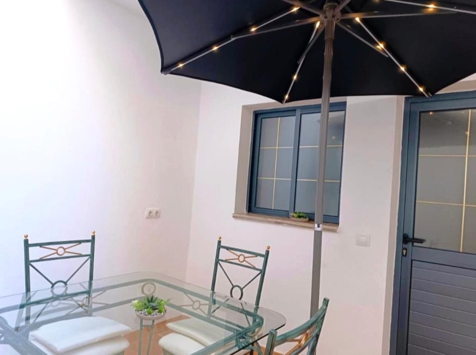 K'Laya Life Beach A House in Gran Canaria
