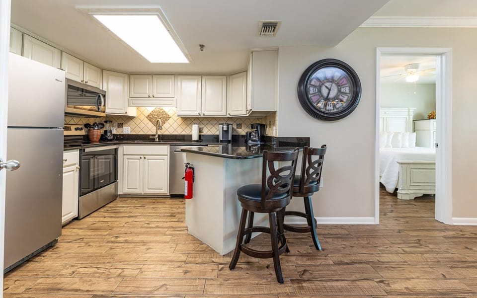 Phoenix III 3084 condo Apartment in Orange Beach