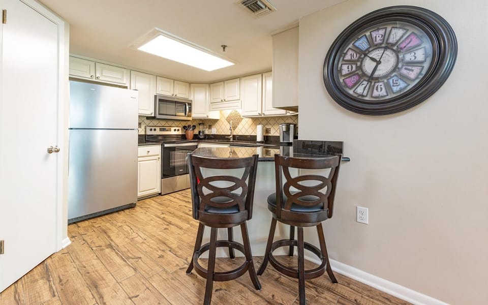 Phoenix III 3084 condo Apartment in Orange Beach