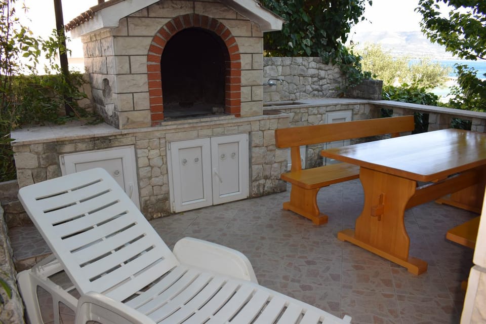 Apartments Jelincic Apartment in Šibenik-Knin County, Croatia