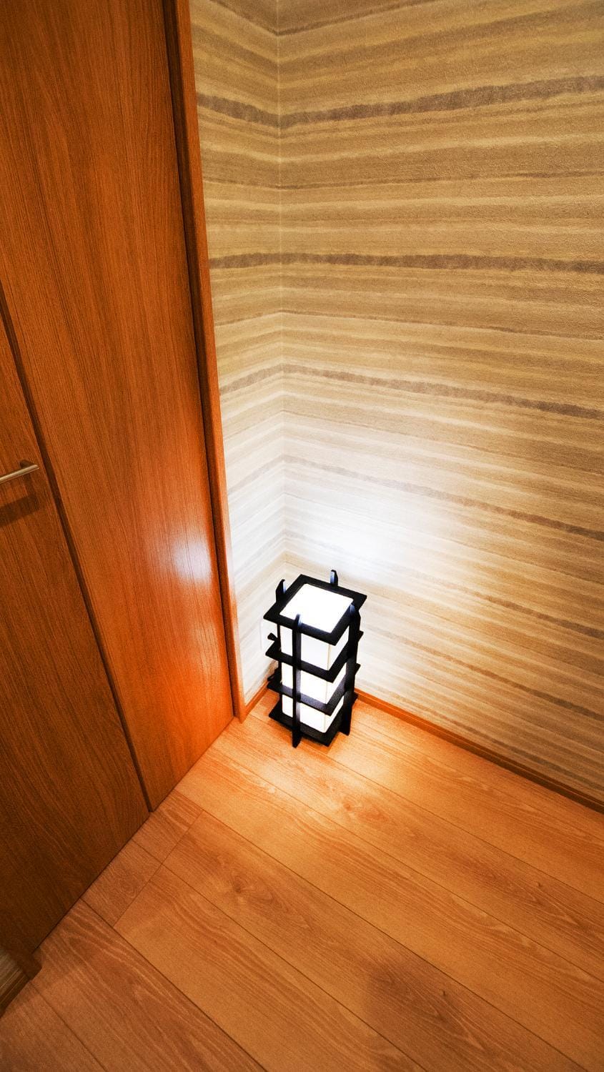 お宿寧々羽田 OyadoNene穴守稲荷駅15秒羽田空港10分 Apartment hotel in Kanagawa Prefecture