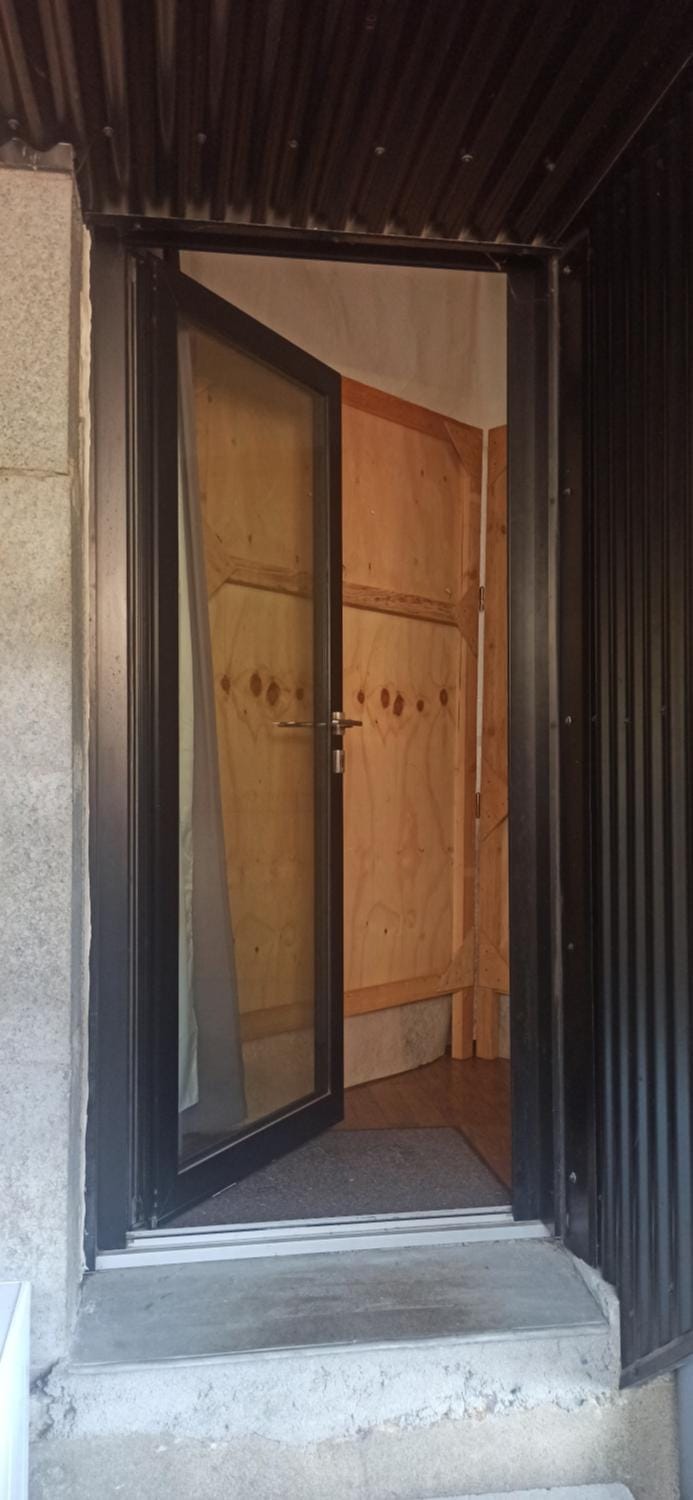 Near Train Station Vacation rental in Rennes