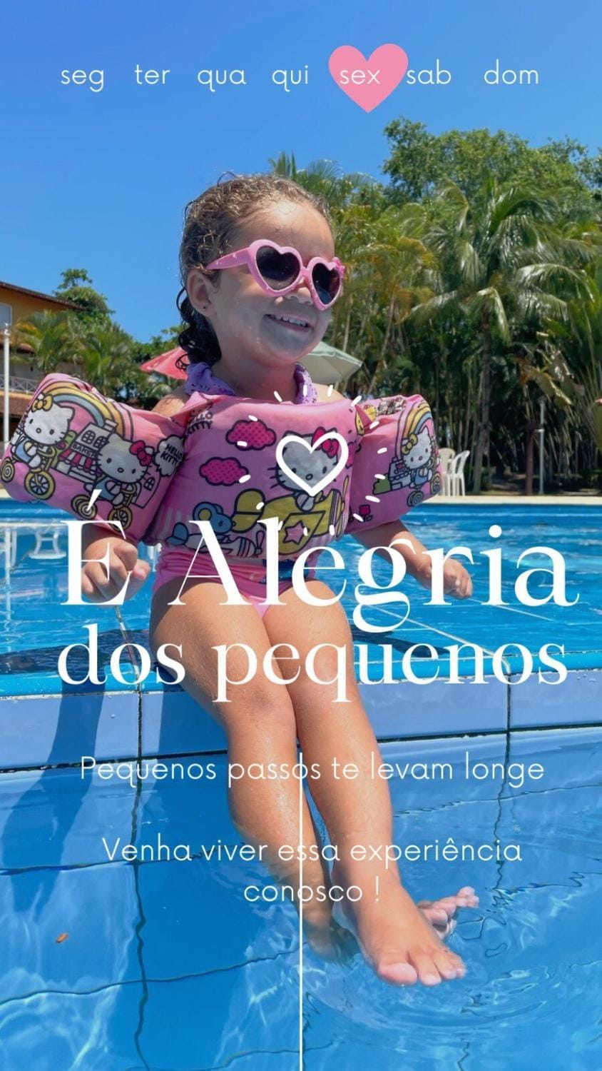 Casa Duplex em Resort Praia & Piscinas a Beira Mar Apartment in State of Rio de Janeiro