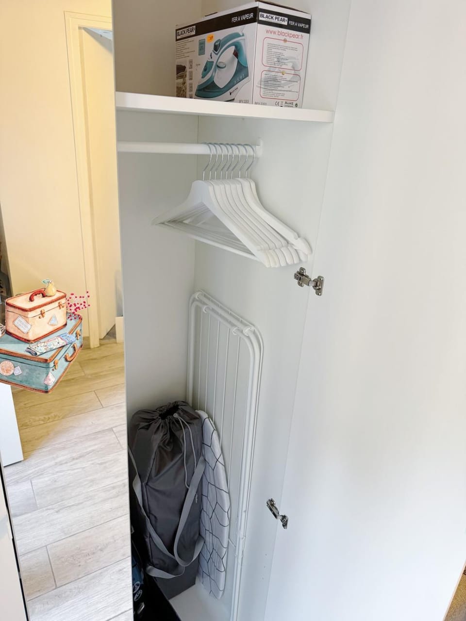Bastille Marais cosy citycenter Apartment in Paris