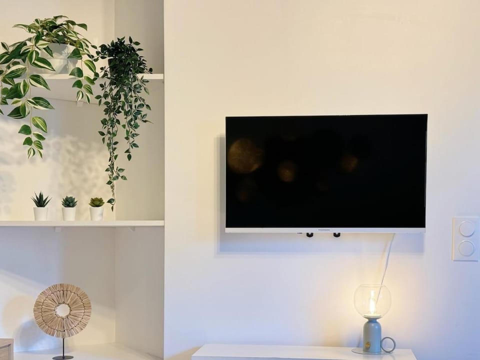 Bastille Marais cosy citycenter Apartment in Paris