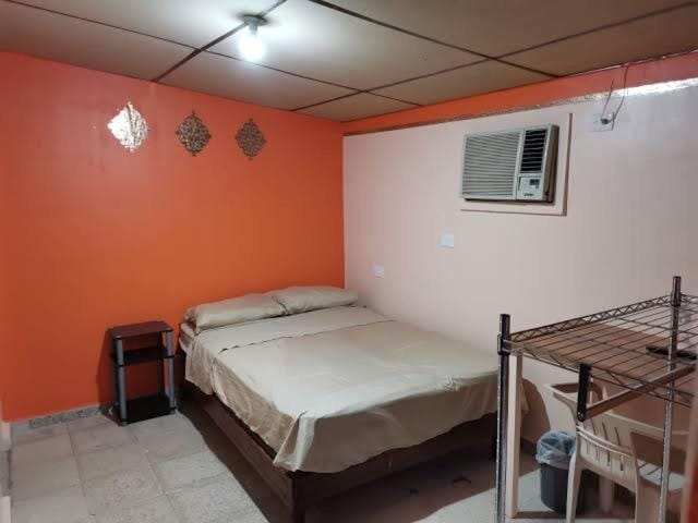 Departamento Doki Apartment in Hermosillo