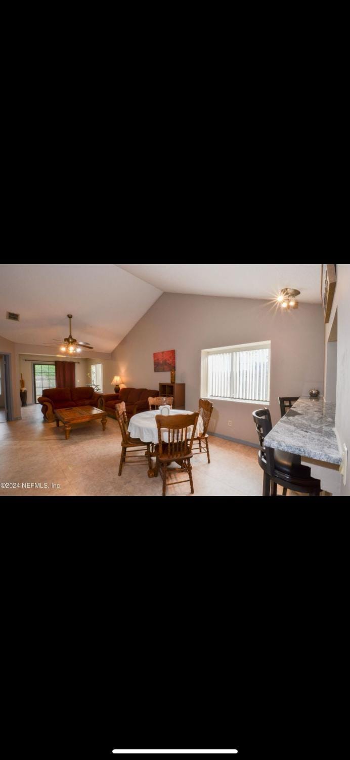 Minutes from Mayo Clinic, Jax, Ponte Vedra, and Atlantic Beaches House in Jacksonville