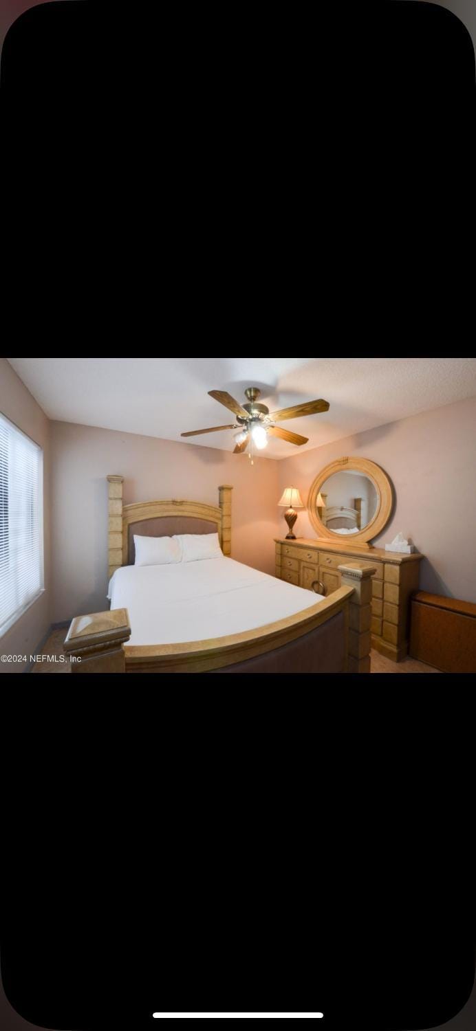 Minutes from Mayo Clinic, Jax, Ponte Vedra, and Atlantic Beaches House in Jacksonville