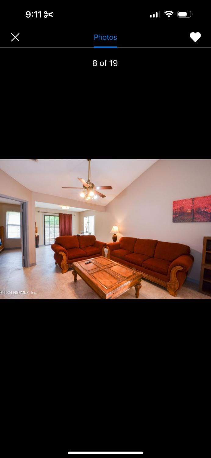 Minutes from Mayo Clinic, Jax, Ponte Vedra, and Atlantic Beaches House in Jacksonville