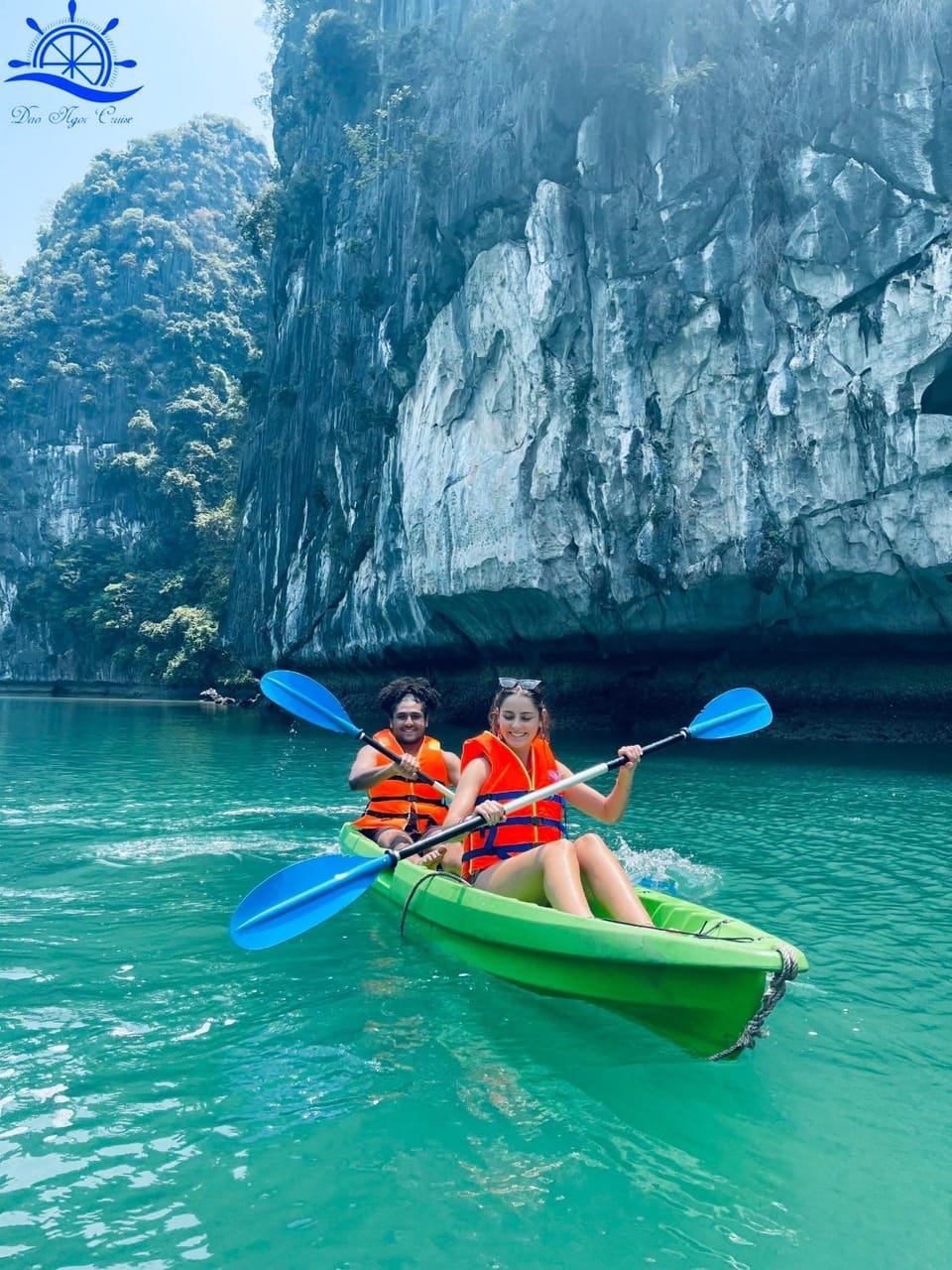 Activities