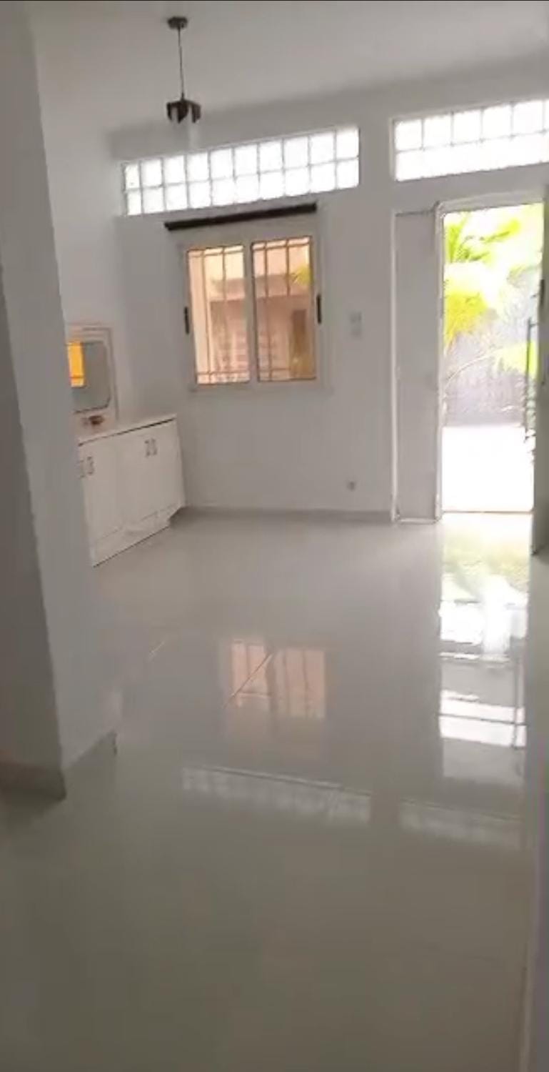Magnifique logement ngor Almadies à 350m de l'hôtel k fahd Apartment in Dakar