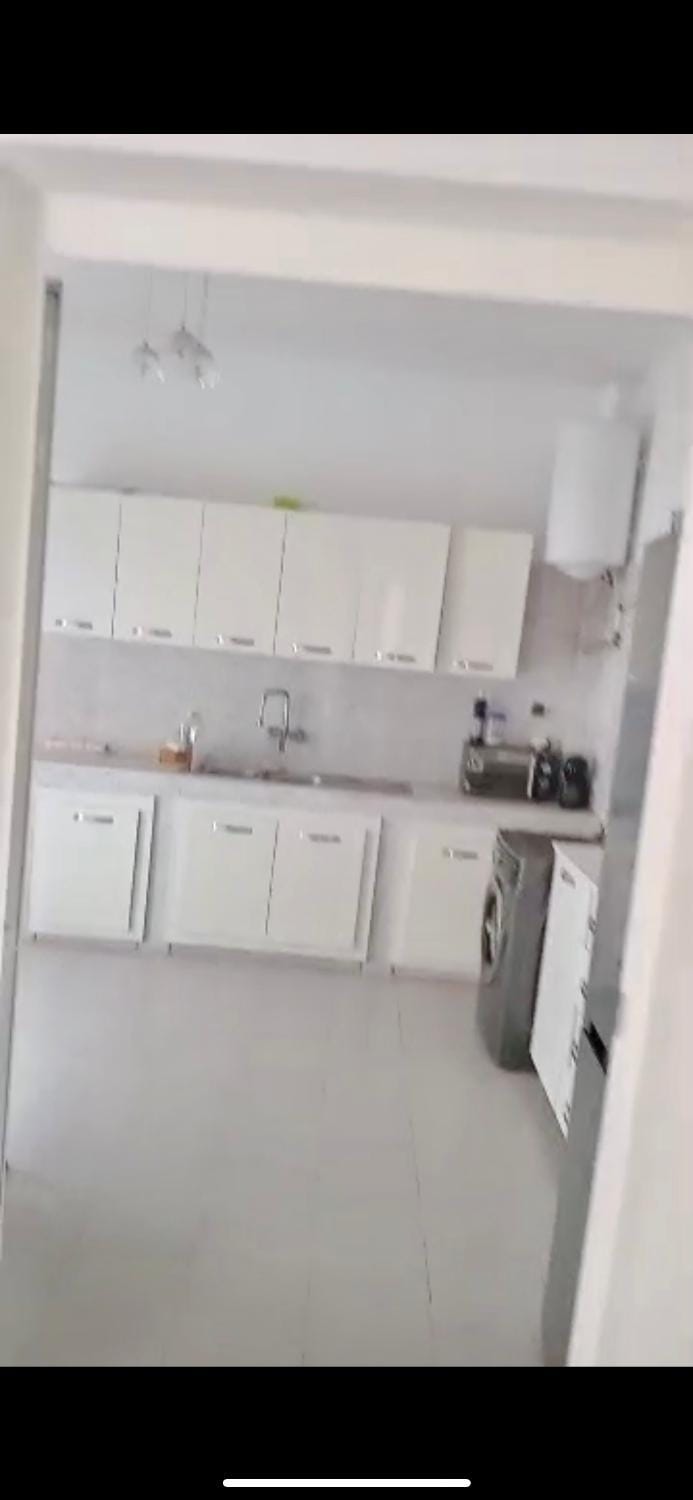 Magnifique logement ngor Almadies à 350m de l'hôtel k fahd Apartment in Dakar