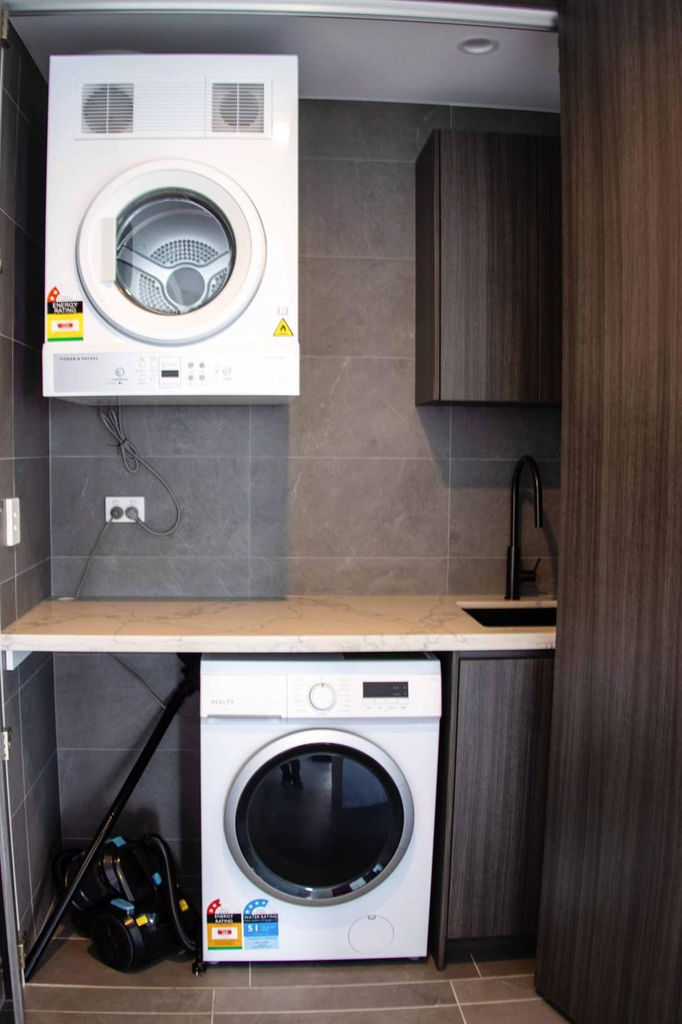 Starlight Concert Stay Apartment in Lidcombe