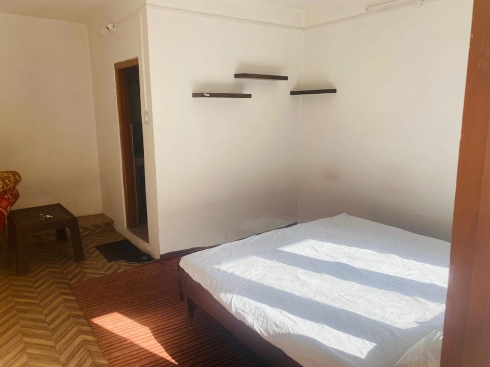 Crest of Bliss Vacation rental in Himachal Pradesh