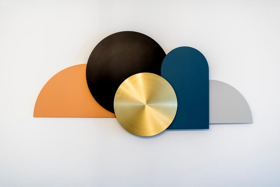 HolidaysInParis - Bourg Tibourg Apartment in Paris