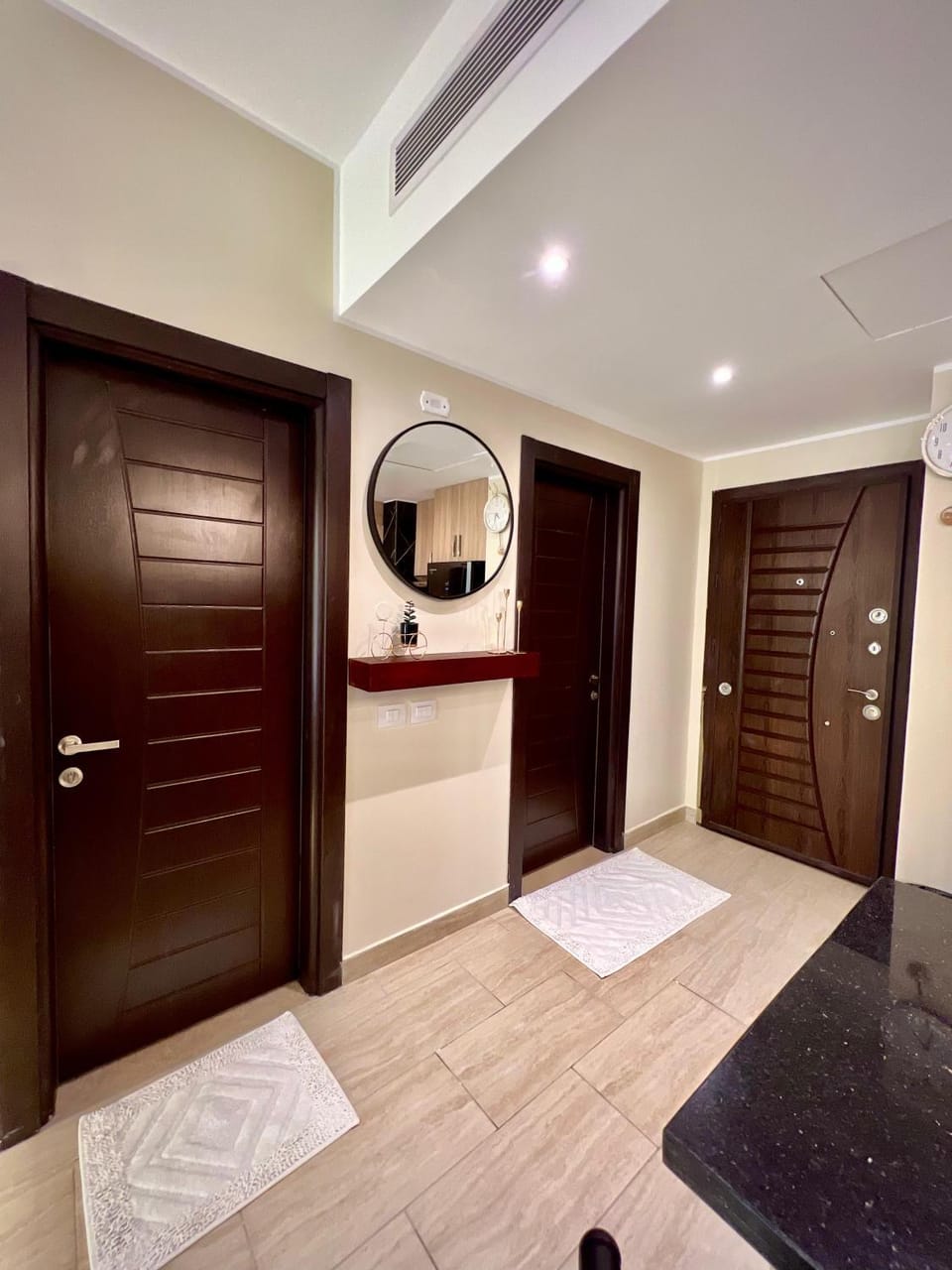 Hurghada Stylish Heaven Luxury Apartment Apartment in Hurghada