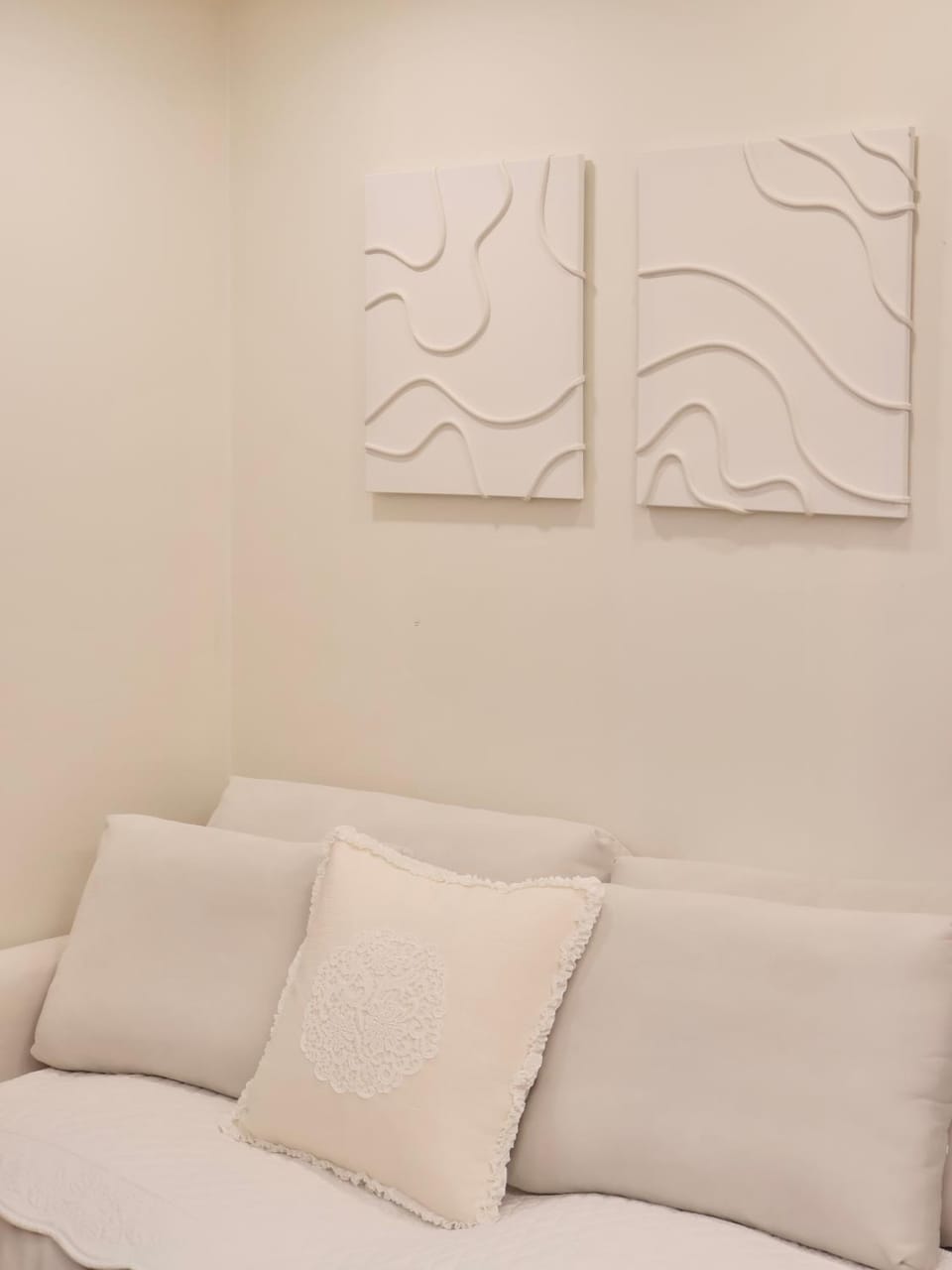Blessed Stay Apartment hotel in Seoul