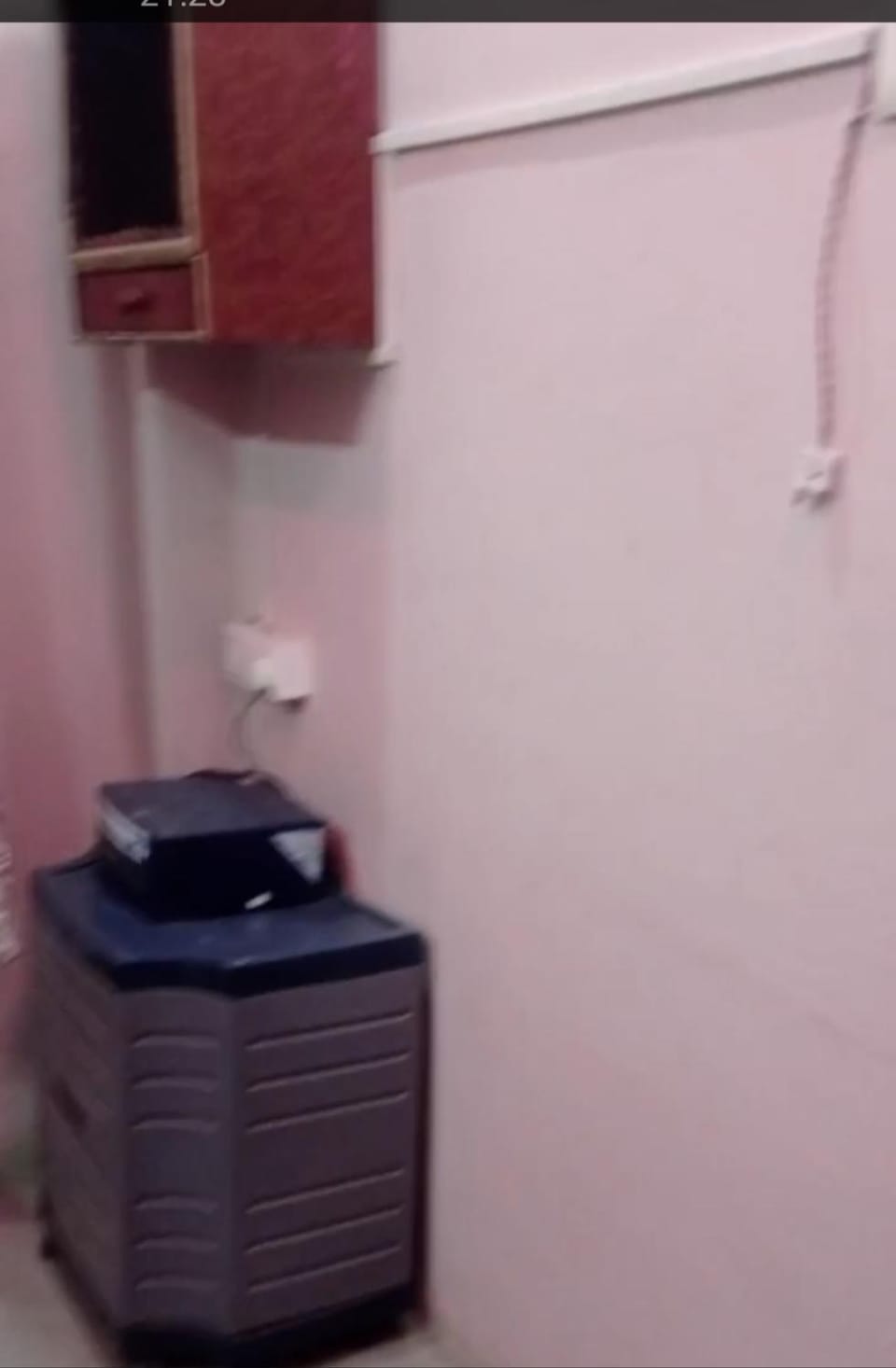 A suitable place for stay in Mahakumbh Prayagraj at a close distance from holy river Ganga House in Uttar Pradesh