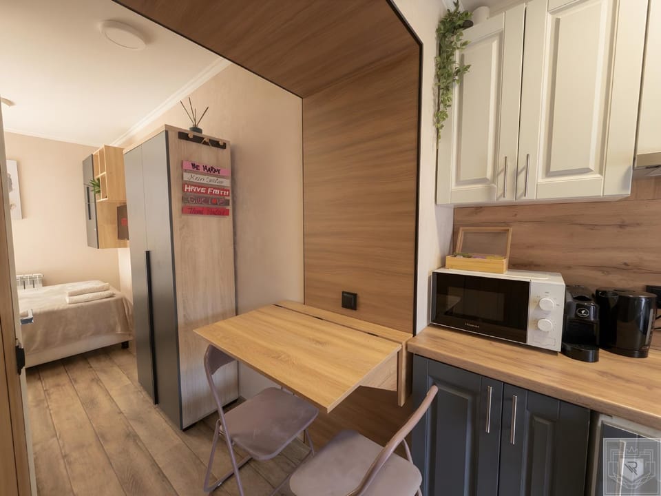 RentHouse Apartments Sleep&Go #3 Apartment in Chișinău