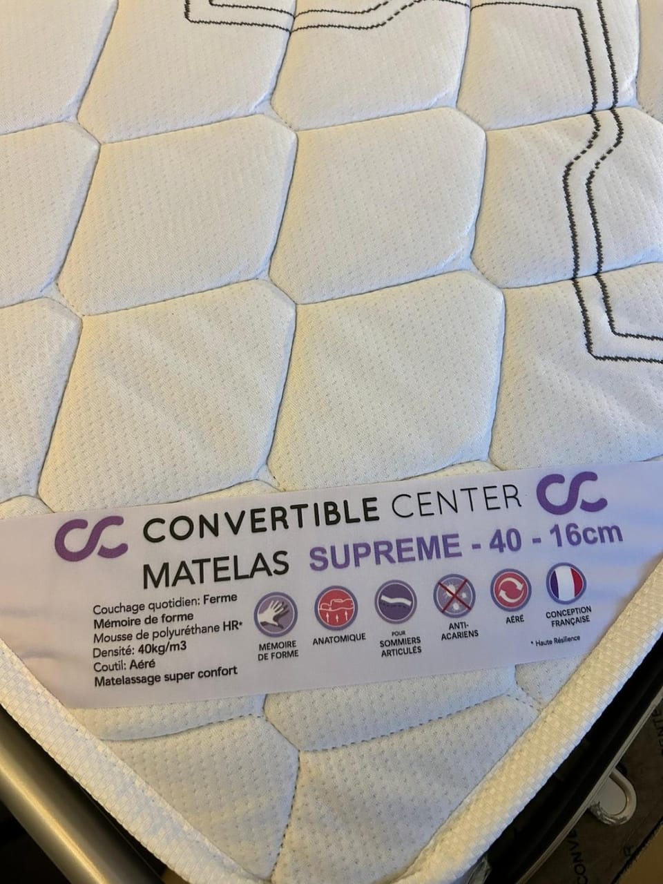 Logo/Certificate/Sign