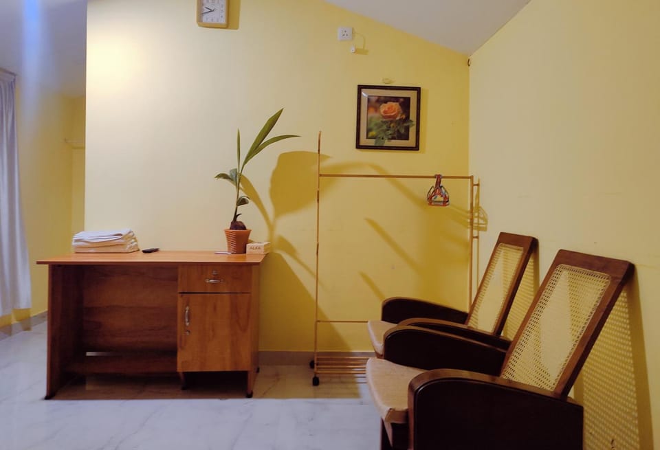 VIVA Homestay Vacation rental in Kerala