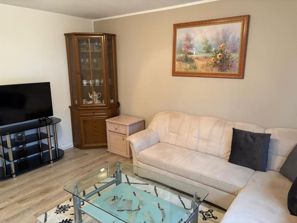 Gemütliche Wohnung in Wasserburg am Inn Apartment in Bavaria