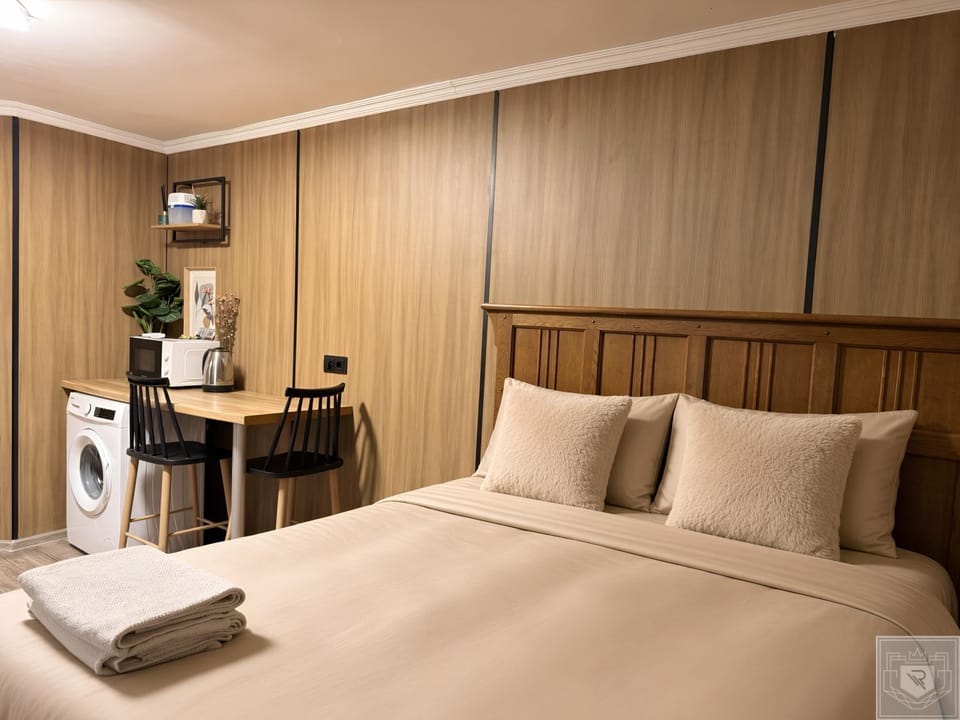 RentHouse Apartments Sleep&Go #5 Apartment in Chișinău