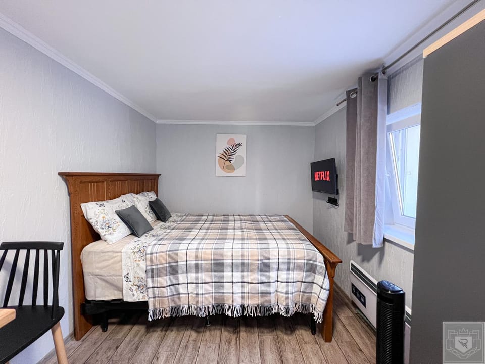 RentHouse Apartments Sleep&Go #5 Apartment in Chișinău