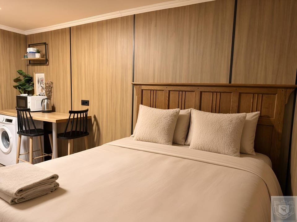 RentHouse Apartments Sleep&Go #5 Apartment in Chișinău