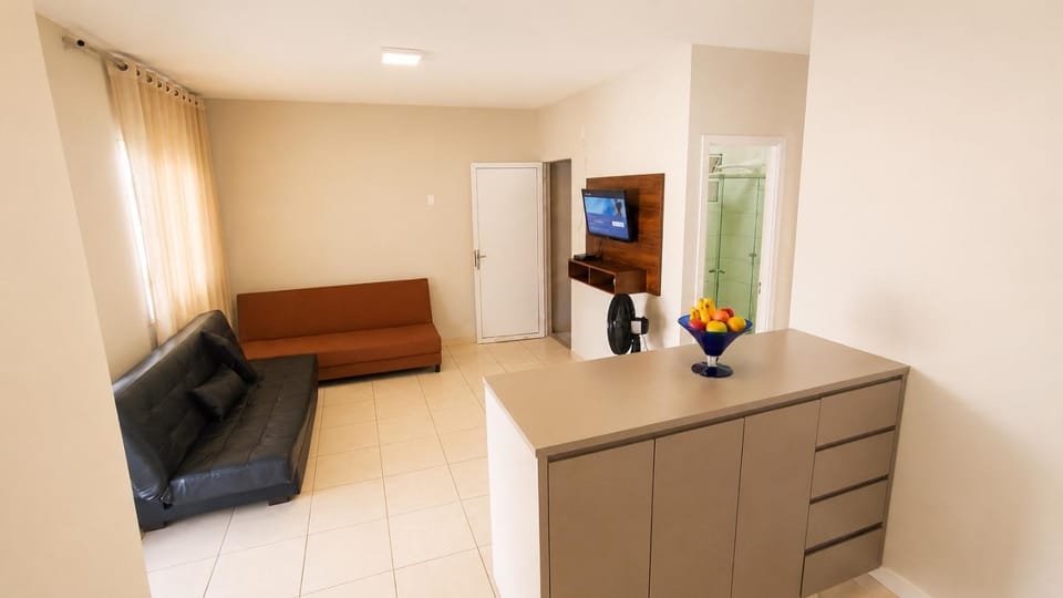 Casa de temporada Uberaba MG House in Uberaba