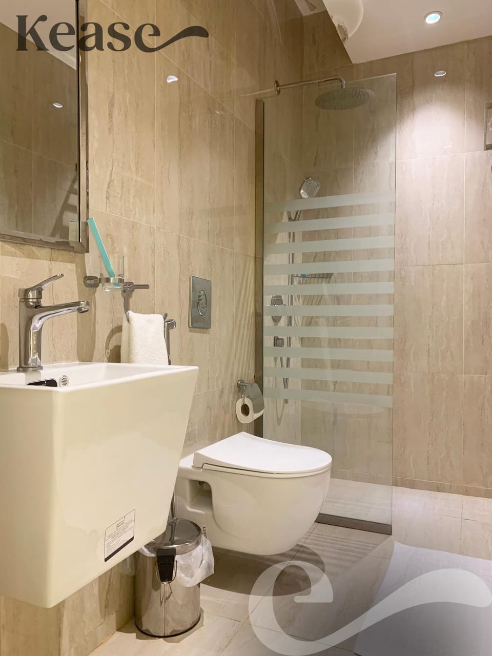 Shower, Toilet, Bathroom, bidet