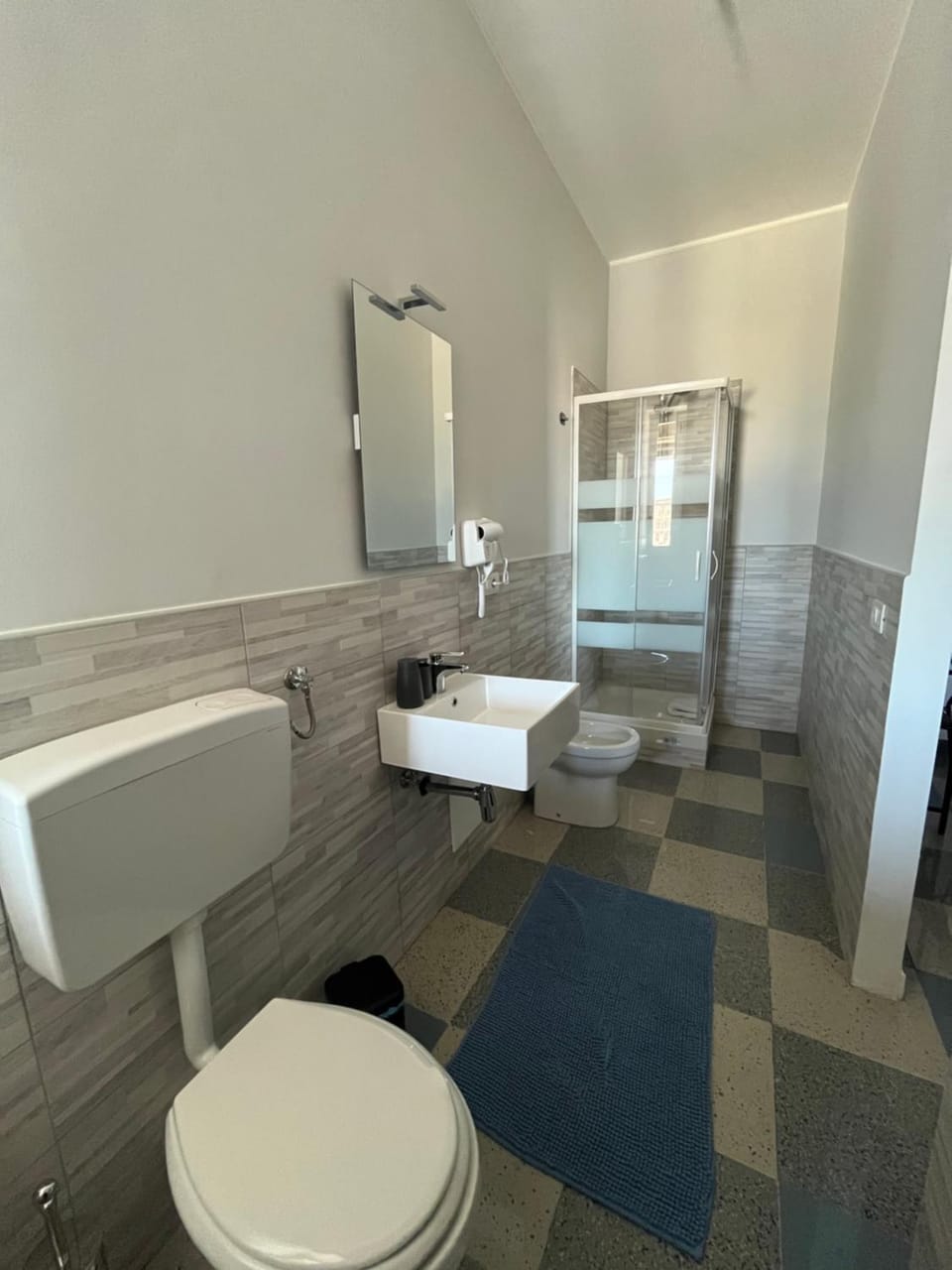 Harmony Station Bed and Breakfast in Catania
