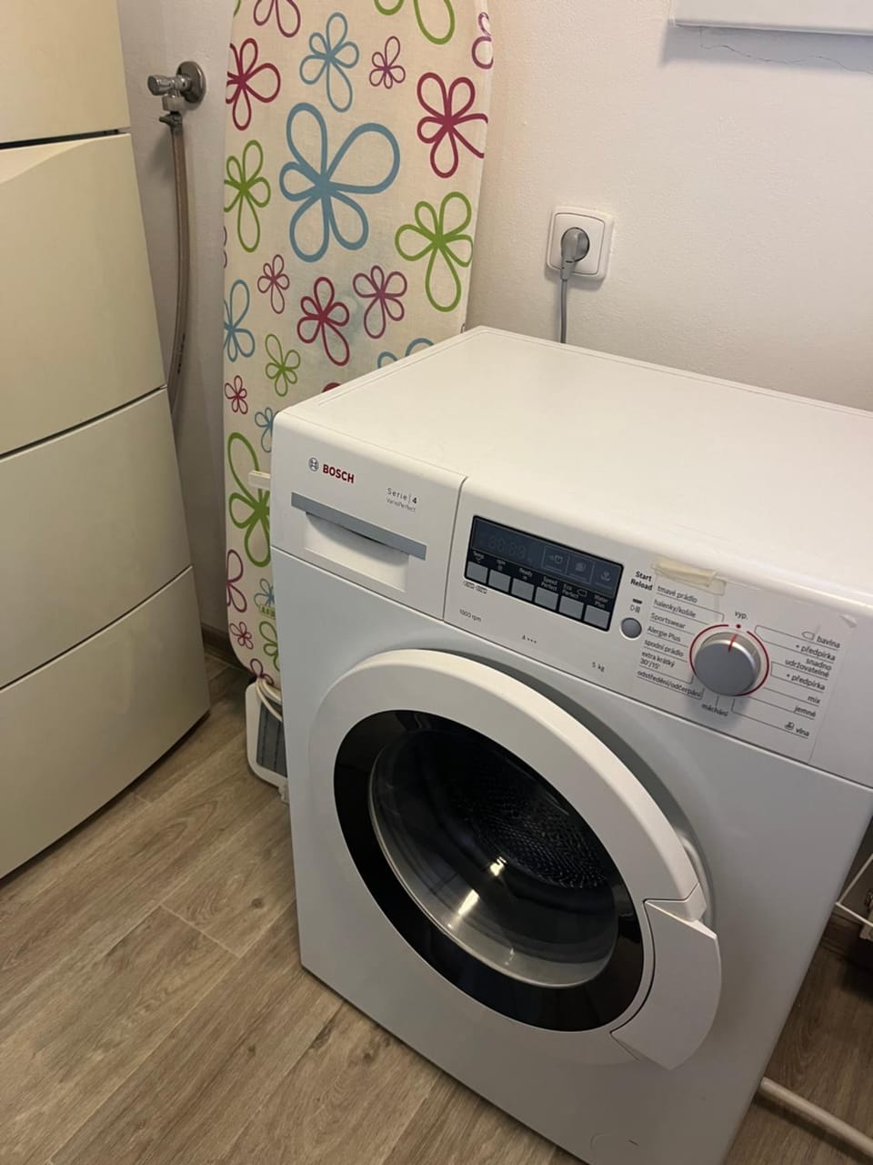 Apartmán Mašovice u Znojma Apartment in South Moravian Region