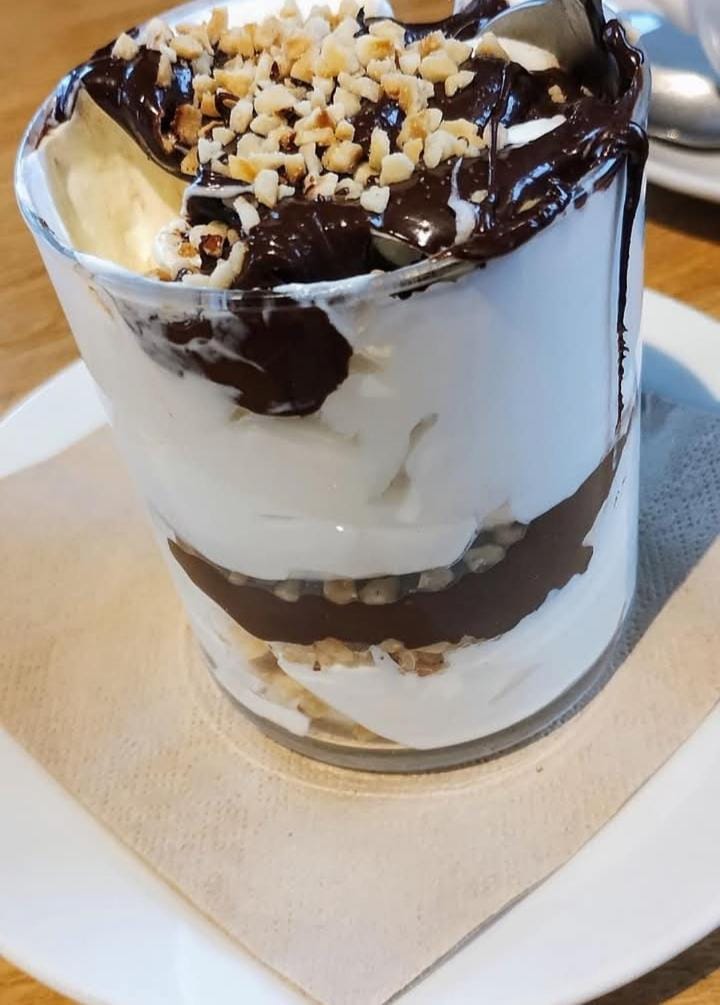 Hotel Ducale Hotel in Bellaria - Igea Marina