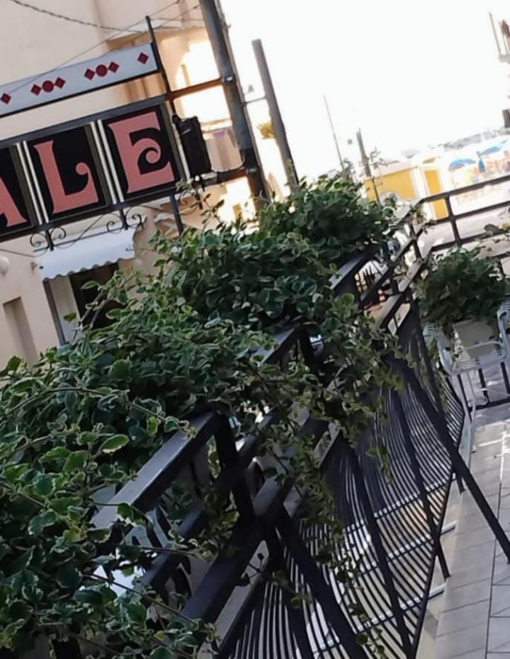 Hotel Ducale Hotel in Bellaria - Igea Marina