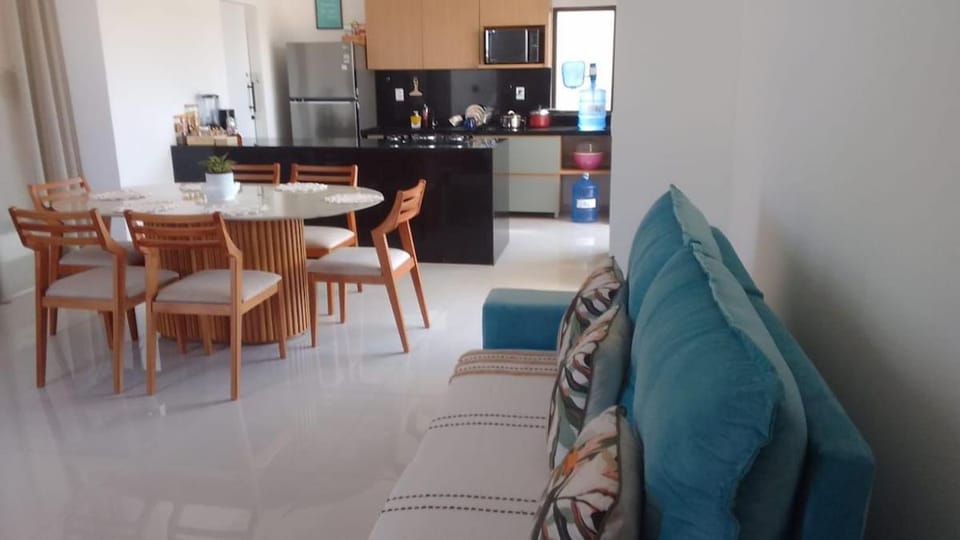 french-AL beach house rentals Villa in Marechal Deodoro
