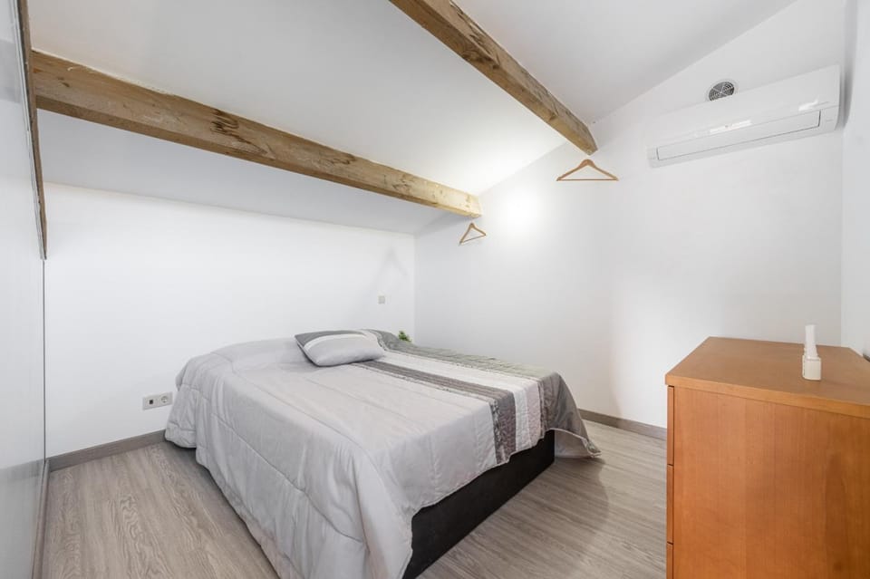 Casa da raposeira House in Viana do Castelo District, Portugal